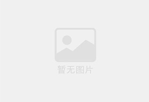 不锈钢膜合压力表