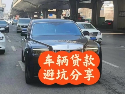 荆门汽车抵押贷款中押本不押车贷款需要什么材料?