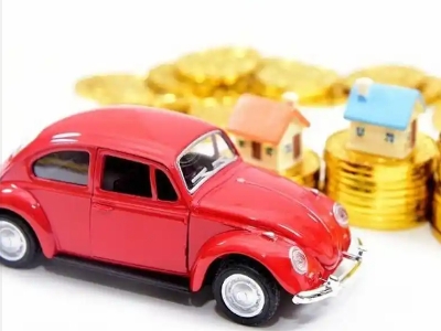 荆门车辆抵押贷款全攻略：不押车、无征信要求的申请流程