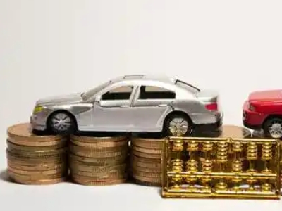 如何办理荆门正规车贷,荆门车辆抵押贷款申请流程和条件介绍