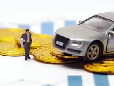 荆门车辆抵押贷款的三种常见贷款方式,你了解多少?