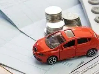 荆门个人车辆抵押消费贷款肯定要知道的6个要点